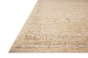 Wheat / Bark / 9'-6" x 13'-1"