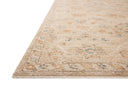 Natural / Multi / 2'-7" x 12'-0"