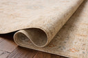 Natural / Multi / 3'-6" x 5'-6"