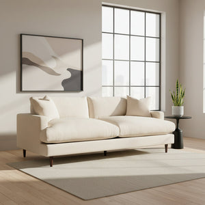 Sofas & Sectionals up to 15% OFF