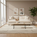 LH Home Martha Apartment Sofa