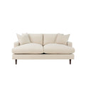 LH Home Martha Loveseat