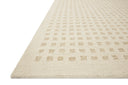 Ivory / Natural / 2'-6" x 9'-9"