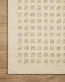 Ivory / Natural