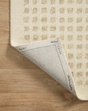 Ivory / Natural
