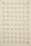 Ivory / Natural / 2'-6" x 7'-6"