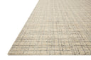 Antique / Mist / 3'-6" x 5'-6"