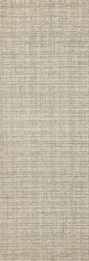 Antique / Mist / 2'-6" x 9'-9"