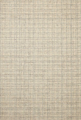 Antique / Mist