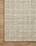 Antique / Mist / 3'-6" x 5'-6"