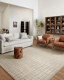 Antique / Mist / 7'-9" x 9'-9"