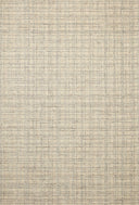 Antique / Mist / 2'-6" x 7'-6"