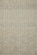 Blue / Sand / 2'-0" x 5'-0"