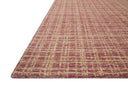 Berry / Natural / 2'-6" x 9'-9"