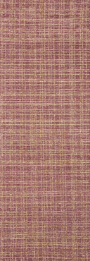 Berry / Natural / 9'-3" x 13'