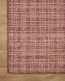 Berry / Natural / 2'-6" x 9'-9"
