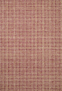 Berry / Natural / 5'-0" x 7'-6"
