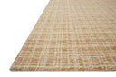 Straw / Ivory