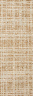 Straw / Ivory
