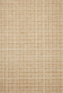 Straw / Ivory / 2'-0" x 5'-0"