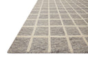 Slate / Ivory