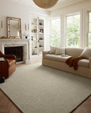 Spa / Ivory