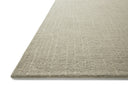 Spa / Ivory / 2'-6" x 9'-9"