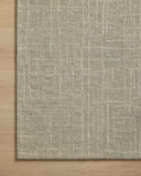 Spa / Ivory / 3'-6" x 5'-6"