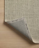 Spa / Ivory