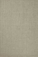 Spa / Ivory / 2'-0" x 5'-0"