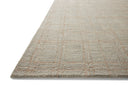 Fog / Wheat / 2'-6" x 9'-9"