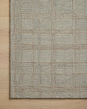 Fog / Wheat / 3'-6" x 5'-6"