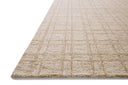 Khaki / Sand / 2'-6" x 9'-9"