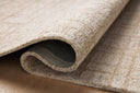 Khaki / Sand / 9'-3" x 13'