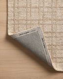 Khaki / Sand / 2'-6" x 9'-9"