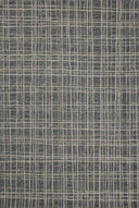 Graphite / Pebble / 5'-0" x 7'-6"