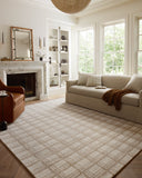 Cream / Sand / 2'-6" x 9'-9"