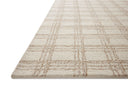 Cream / Sand / 9'-3" x 13'