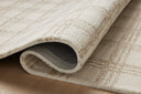 Cream / Sand / 3'-6" x 5'-6"