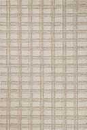 Cream / Sand / 2'-6" x 7'-6"