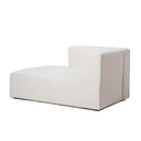 LH Home Premium Modular LHF Chaise