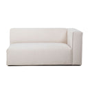 LH Home Premium Modular RHF Sofa