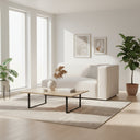 LH Home Premium Modular RHF Sofa