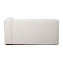 LH Home Premium Modular RHF Sofa