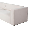 LH Home Premium Modular RHF Sofa