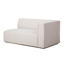 LH Home Premium Modular RHF Sofa