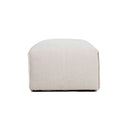 LH Home Premium Modular Ottoman
