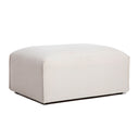 LH Home Premium Modular Ottoman