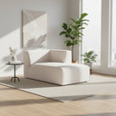 LH Home Premium Modular RHF Chaise