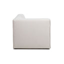 LH Home Premium Modular LHF Sofa